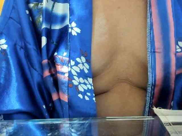 sensugirl webcam