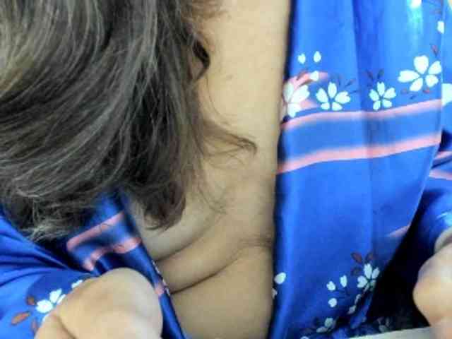 sensugirl webcam