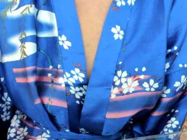 sensugirl webcam