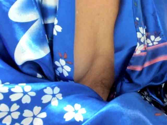 sensugirl webcam