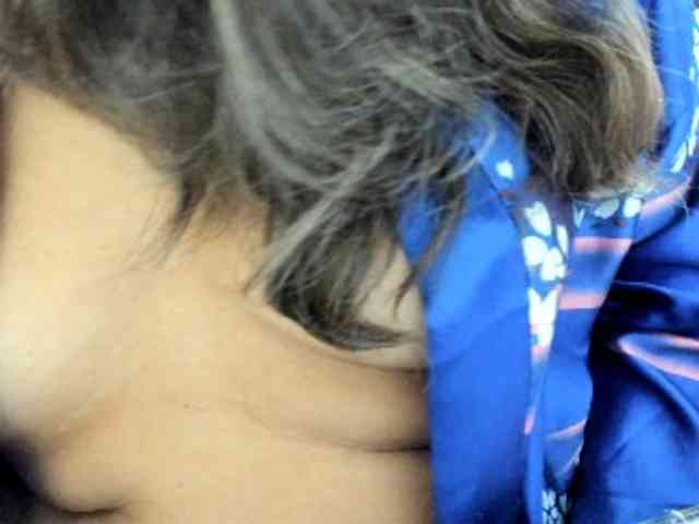 sensugirl webcam