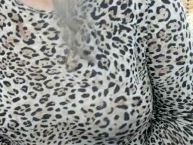 sensugirl webcam