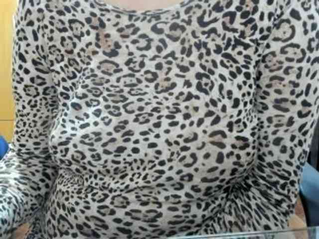 sensugirl
