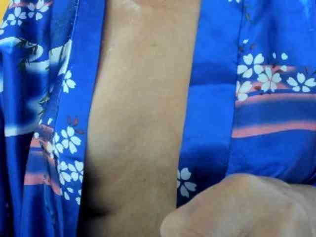 sensugirl webcam