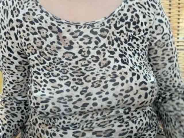 sensugirl