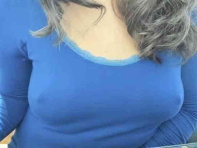 sensugirl webcam