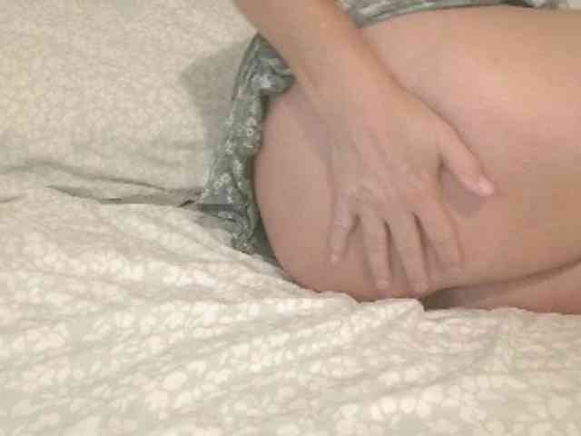 sensugirl webcam