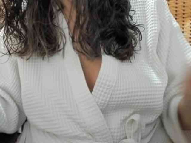 sensugirl webcam