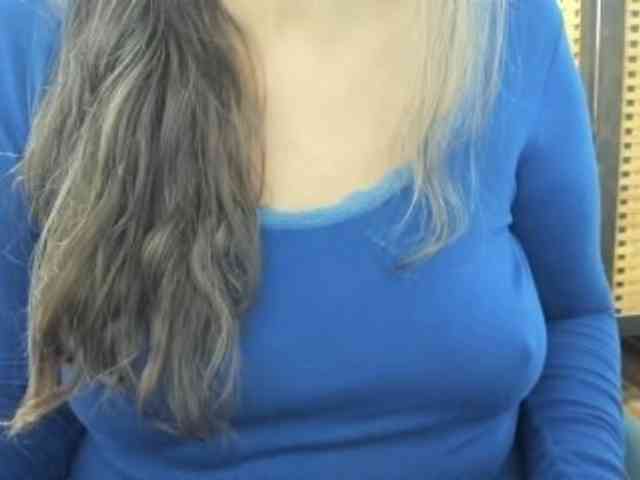 sensugirl webcam