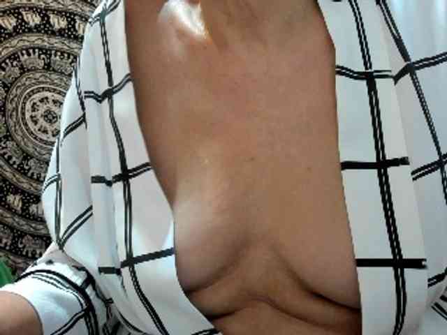 sensugirl webcam