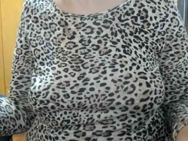 sensugirl