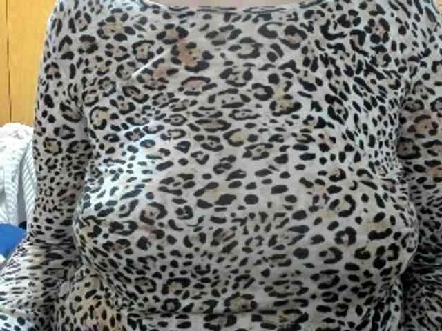 sensugirl