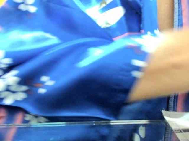 sensugirl