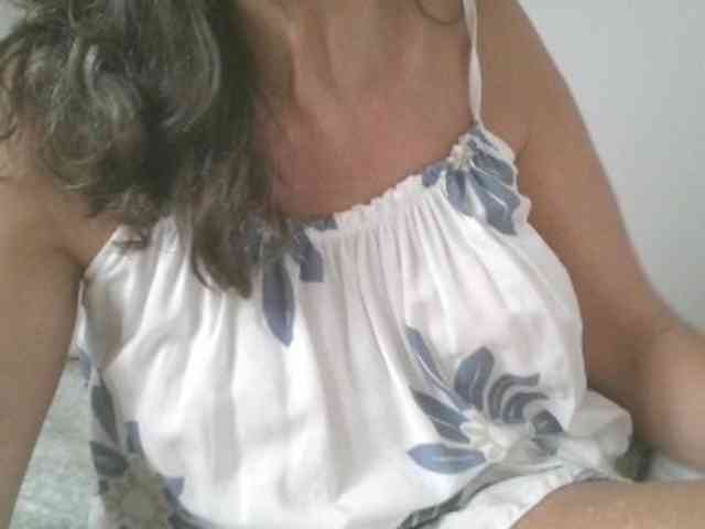sensugirl webcam