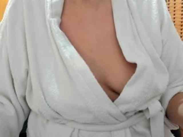 sensugirl webcam