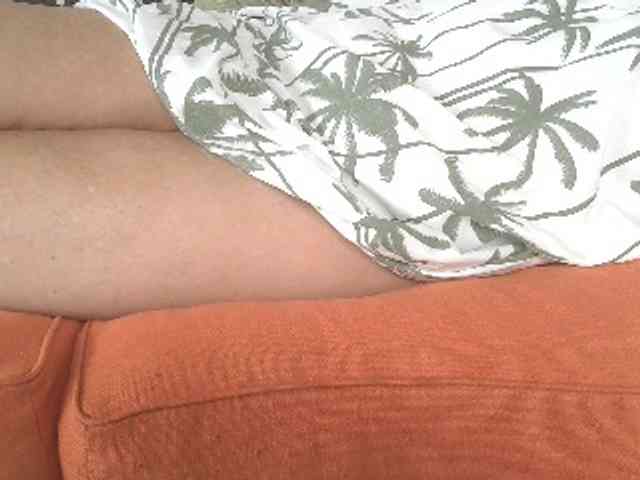 sensugirl webcam