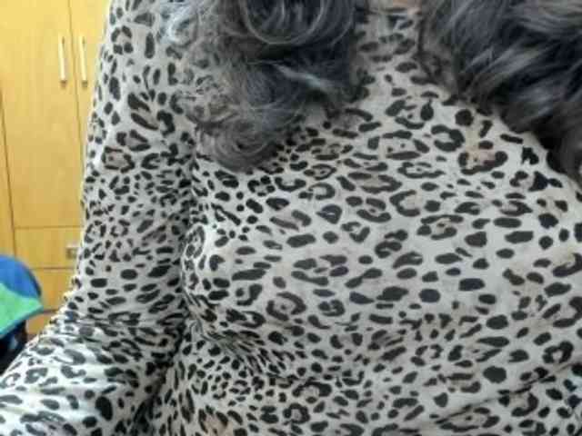sensugirl