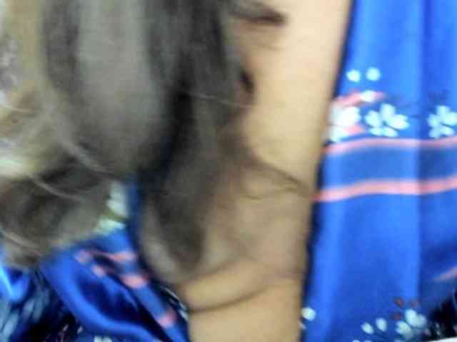 sensugirl webcam