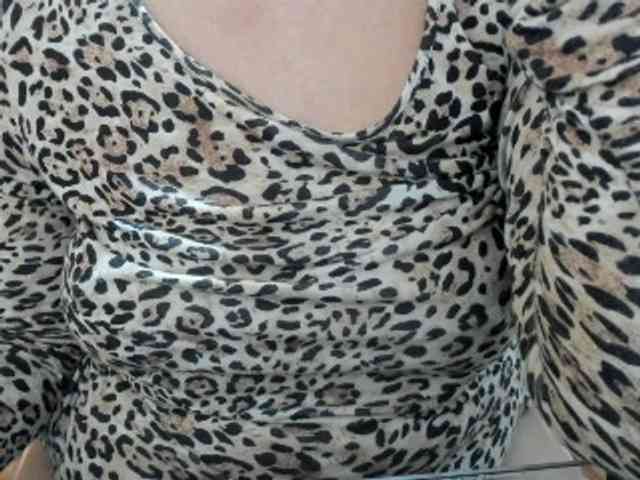 sensugirl webcam