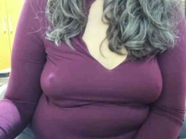 sensugirl