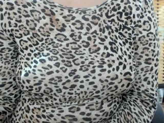 sensugirl