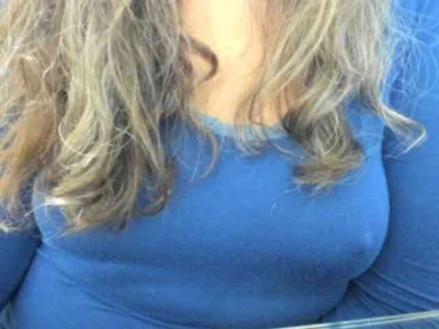 sensugirl webcam