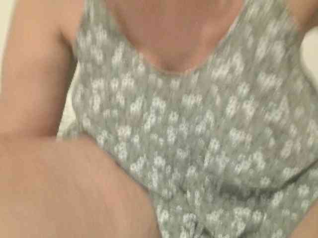 sensugirl webcam