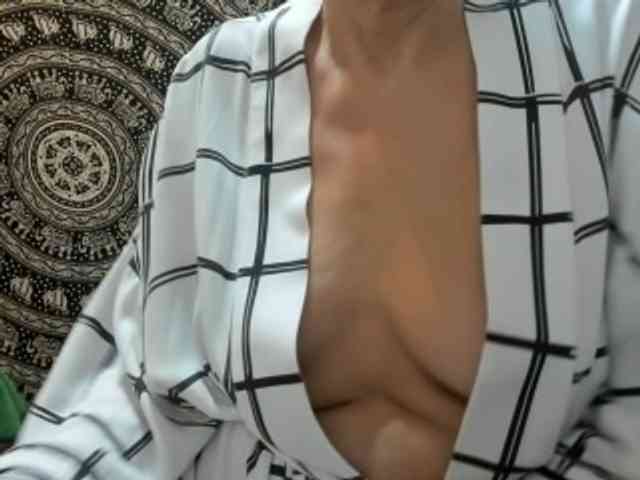 sensugirl sensugirl