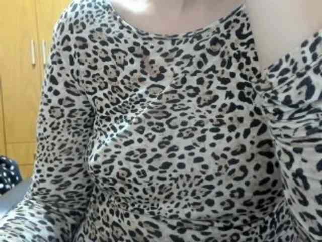 sensugirl webcam