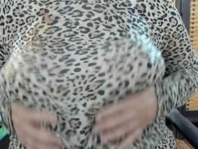 sensugirl