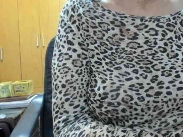 sensugirl