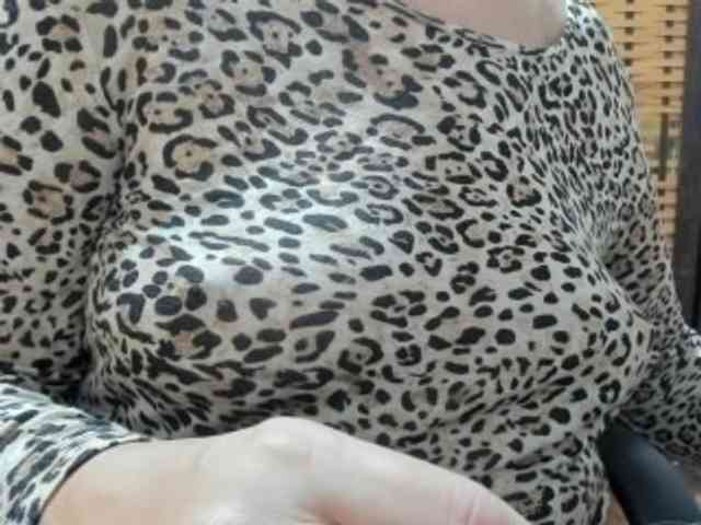 sensugirl