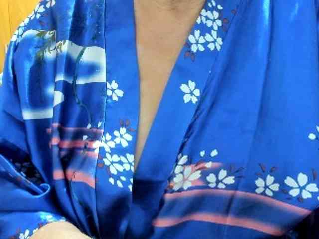 sensugirl