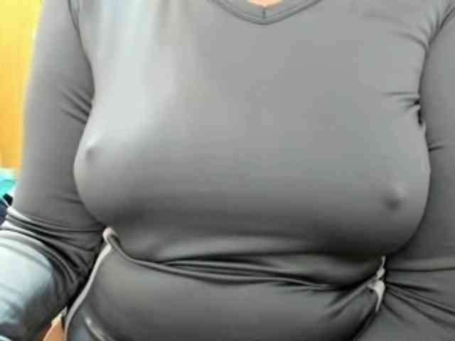 sensugirl webcam