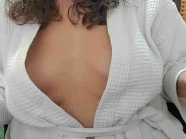 sensugirl webcam