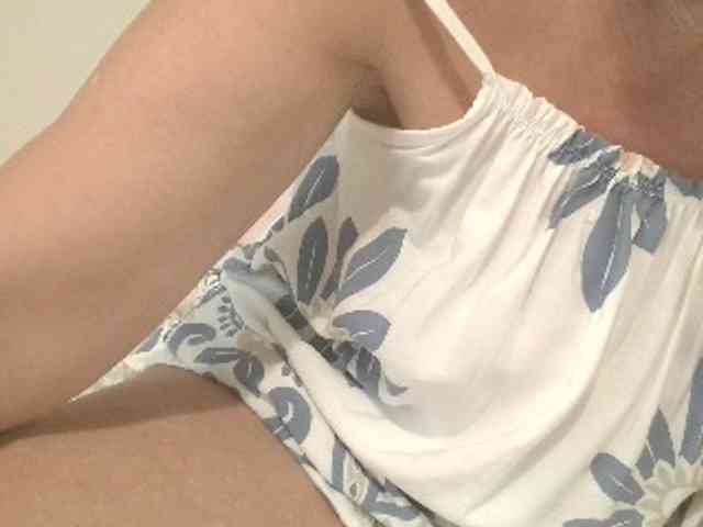 sensugirl sensugirl