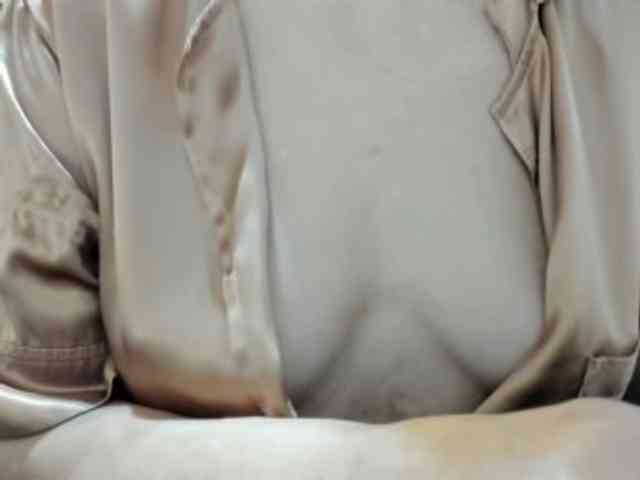 sensugirl webcam
