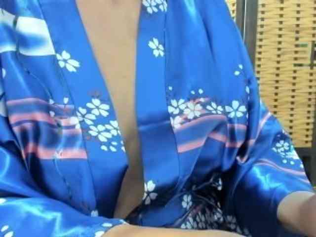 sensugirl webcam