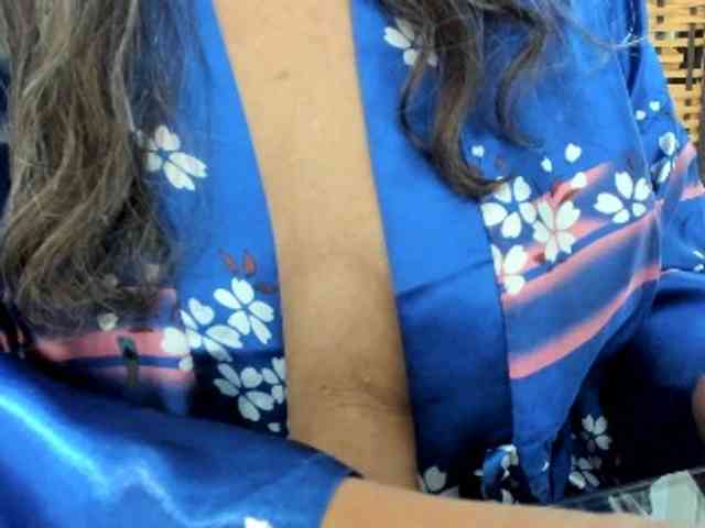 sensugirl webcam