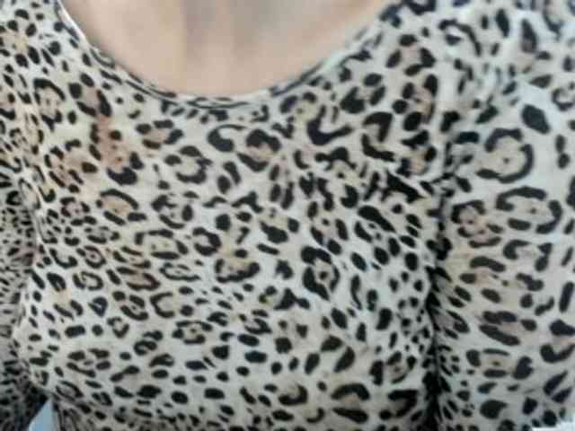 sensugirl webcam