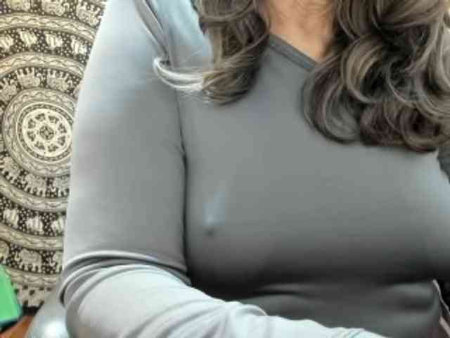 sensugirl webcam
