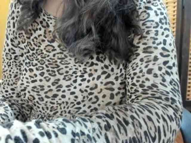 sensugirl sensugirl