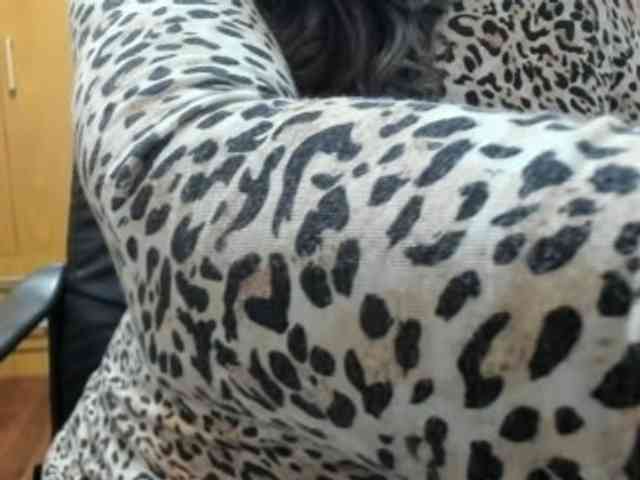 sensugirl