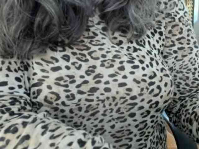 sensugirl sensugirl