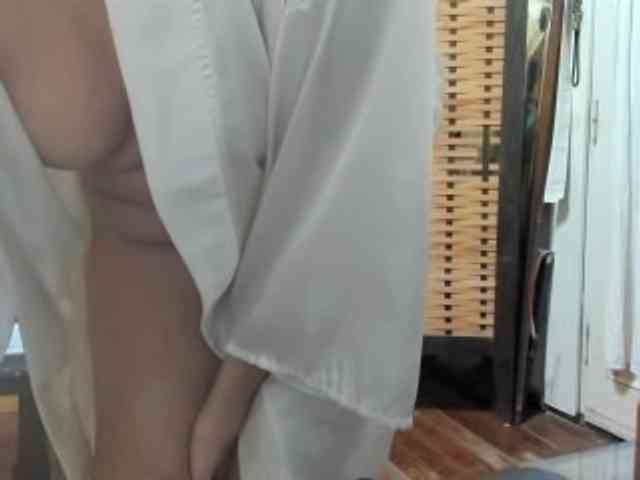 sensugirl webcam