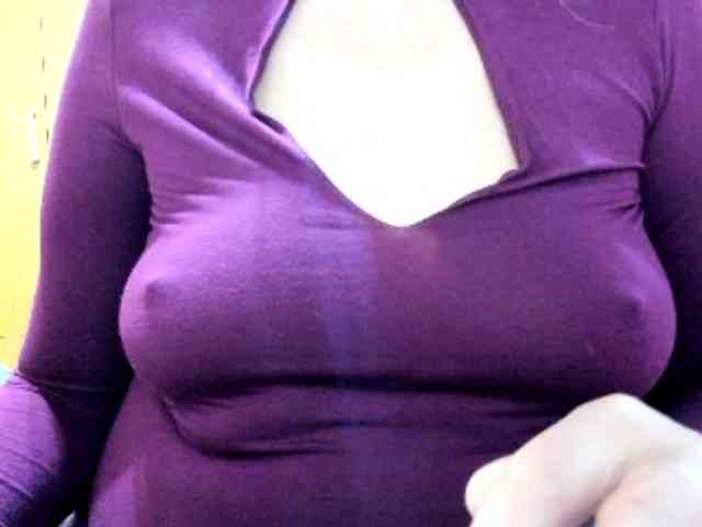 sensugirl webcam