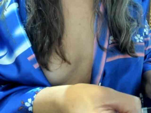 sensugirl