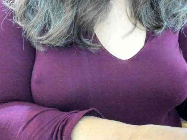 sensugirl webcam