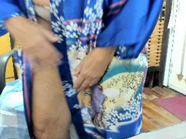 sensugirl