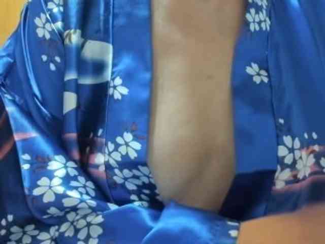 sensugirl Live Webcam on BongaCams